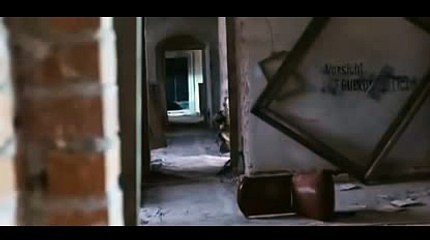 하나바카라ゆ▥..TNT900、COM..→く온라인블랙잭사이트れ바카라후기