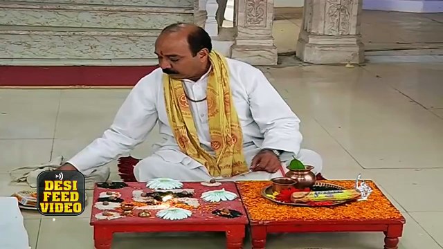 Sasural Simar Ka 5th February 2016 | Full On Location Episode | Colors Tv Serial News 2016