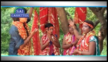 Nimiya Tare Darbar - Bhojpuri Devotional Song - Nimiya Ke Tare Darbar