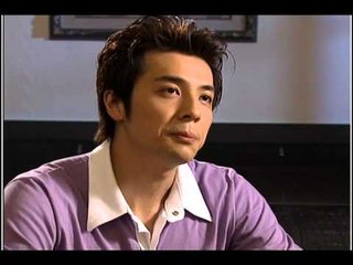 리얼러브 서바이벌 [러브캠프 시즌2] eps 6