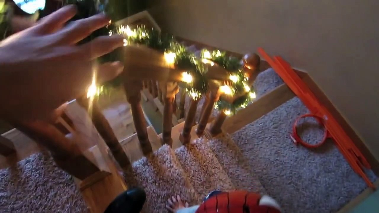 EPIC FAIL!!