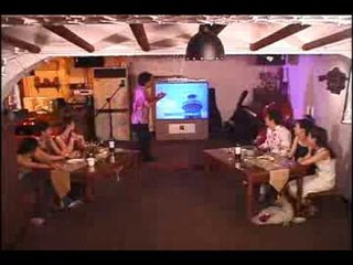 리얼러브 서바이벌 [러브캠프 시즌2] eps 1