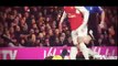 Mesut Özil - Genius - Skills & Goals 2016 HD