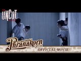 FILM UNCUT NO.002 (Official Phranakornfilm)