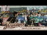 FILM UNCUT NO.003 (Official Phranakornfilm)