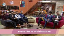 Kısmetse Olur