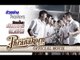 วัยเป้งง นักเลงขาสั้น ตัวอย่าง - DANGEROUS BOYS Trailers (Official Phranakornfilm)
