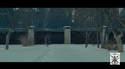 블랙잭카지노な＼＼【KOP77。COM】＼＼じ마이크로게임바카라게임