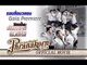 วัยเป้งง นักเลงขาสั้น รอบสื่อมวลชน - DANGEROUS BOYS Gala Premiere (Official Phranakornfilm)