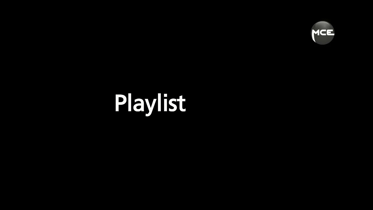 Ne manquez pas Playlist Session avec Alpha Wann...