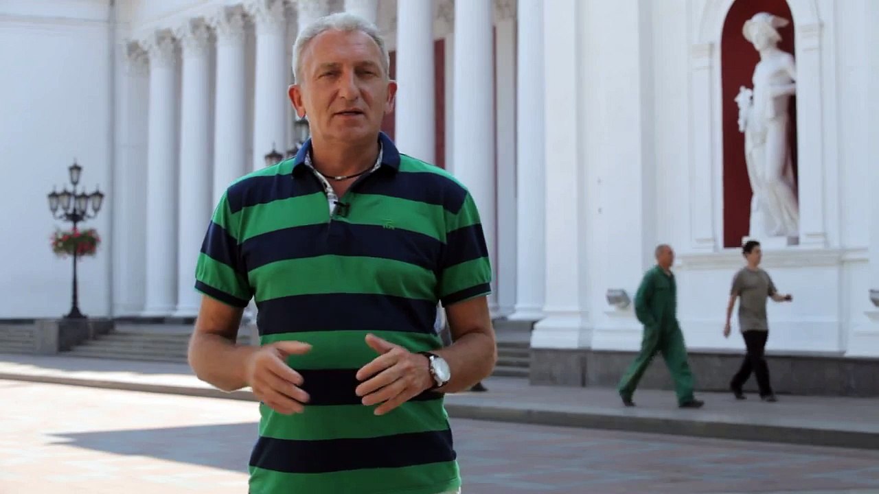 Video #_xPrRek00cs