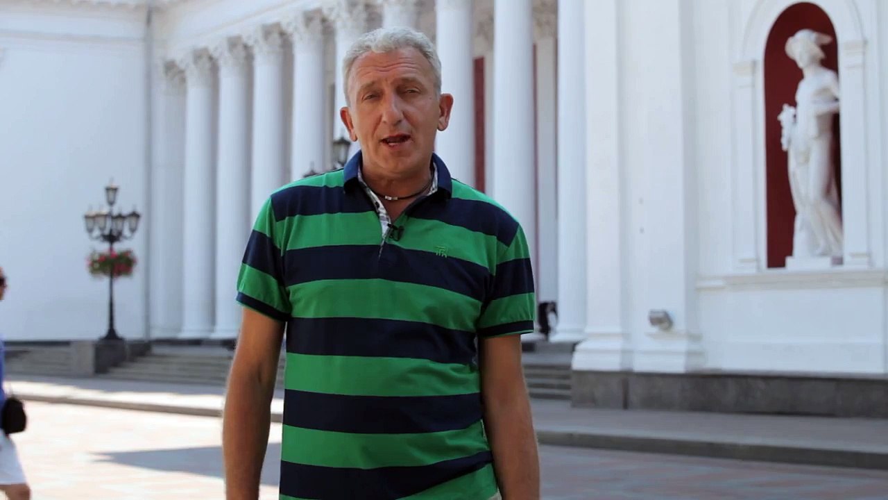 Video #4EnEUZvVjqQ