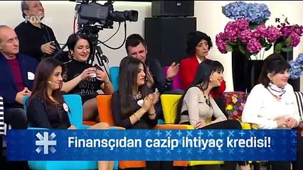 Zuhal Topal 8 şubat 2016 izle - 2.Parça