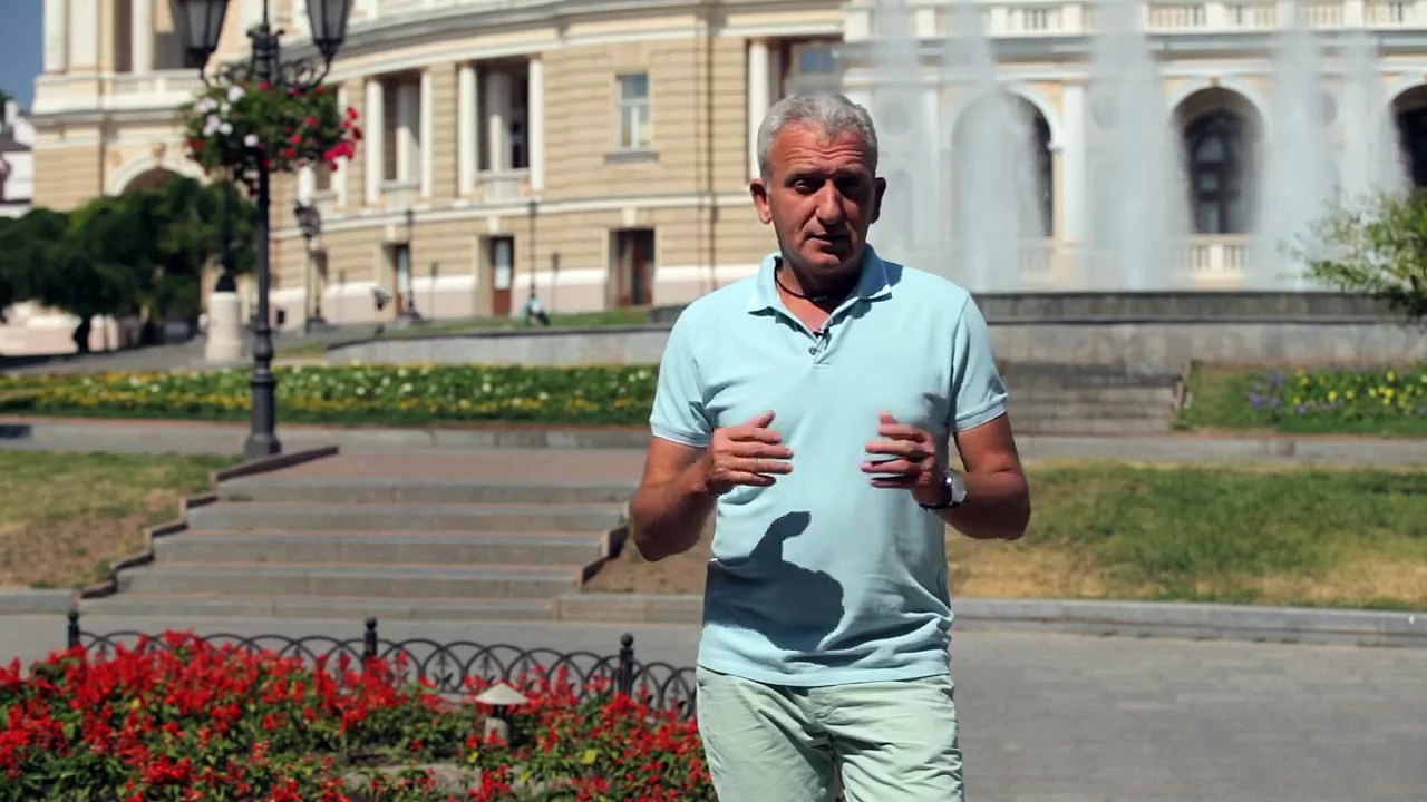 Video #Egq63VkCTVQ