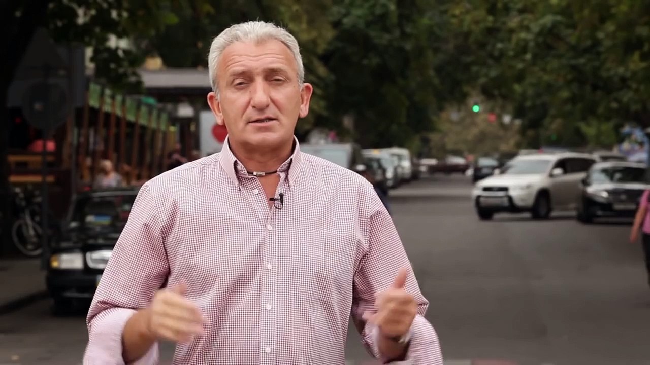 Video #ELcQyMyBg_Q