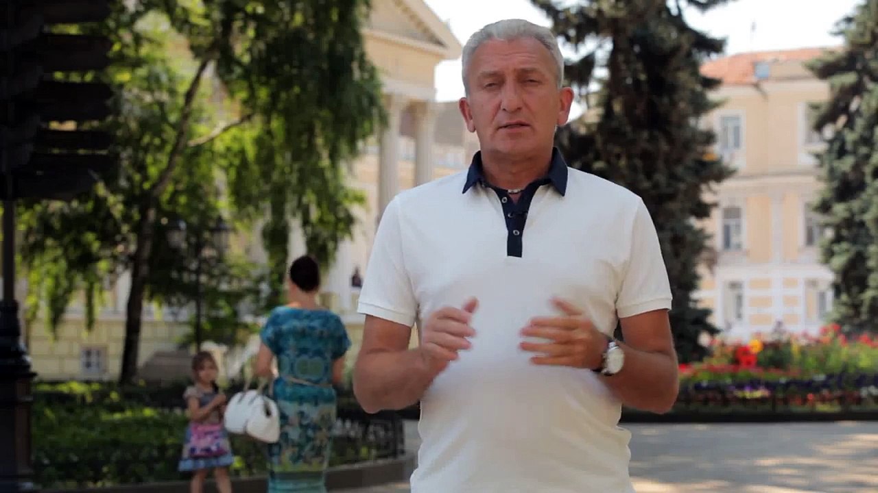 Video #eT_Vl-BwPi8