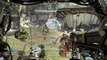 Titanfall beta gameplay: Nuclear ejection, Hi-jacking, Titan killing spree!