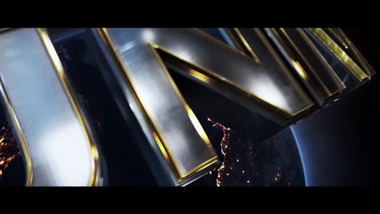 Jason Bourne Premier Teaser VOST