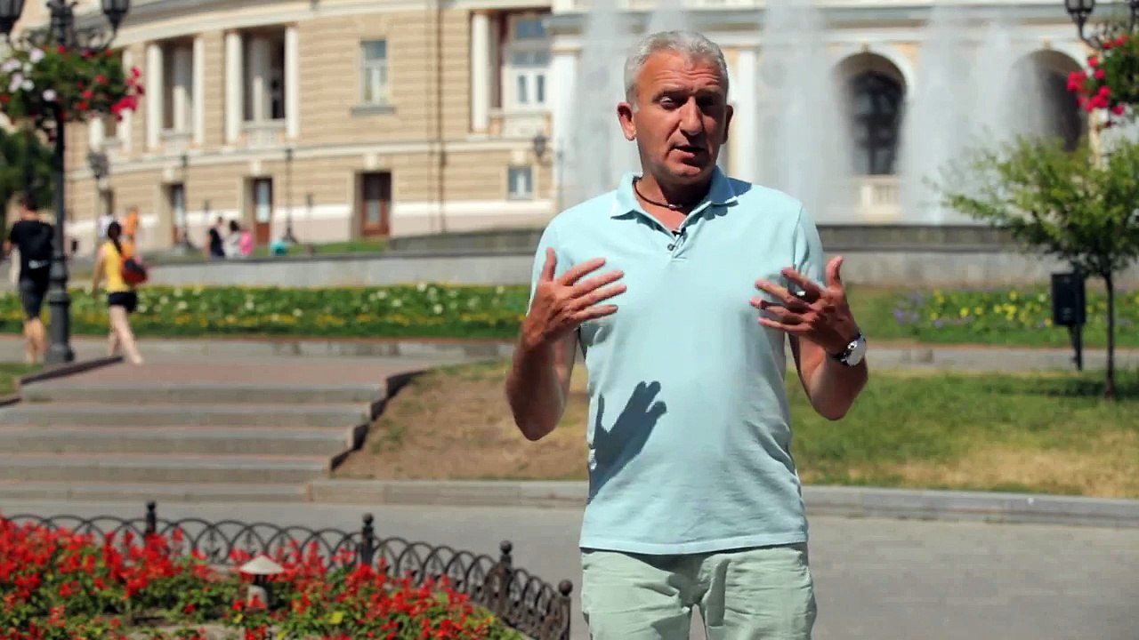 Video #fdi5ZyMcvtY
