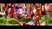 'Khuda Bhi' FULL VIDEO Song _ Sunny Leone _ Mohit Chauhan _ Ek Paheli Leela