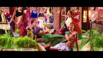'Khuda Bhi' FULL VIDEO Song _ Sunny Leone _ Mohit Chauhan _ Ek Paheli Leela