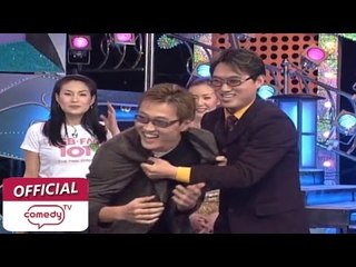 [김용만 송은이의 라이브 색시(色時)쇼 Kim Yong-Man, Song Eun-Hee Show] eps 29