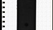 Spigen Slim Armor - Funda para Apple iPhone 5/5S color pizarra de metal