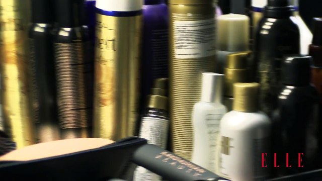 8 Лучших Свиданий в журнале ELLE - Владимир Зеленский и Вера Брежнева