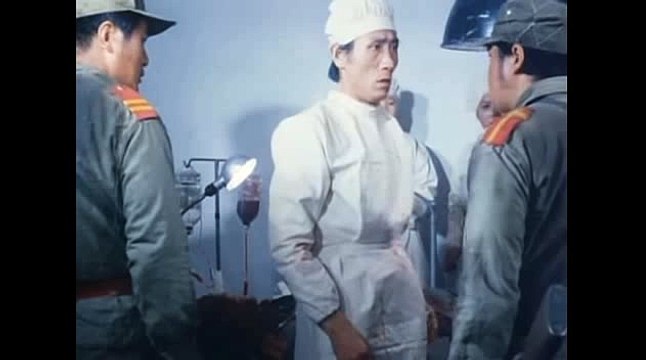 바카라시스템베팅【 TNT900。COM 】알라딘게임 바카라시스템베팅