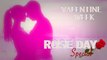 Rose Day Special | Valentine Week | Punjabi Songs | Speed Records