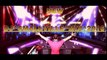NEW^DJ^SMALLVILLE^POP-FOLK^MEGAMIX^DANCE SEXY GURLS^2016^PART^1