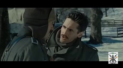 룰렛게임방법ゆ＼＼【KOP77。COM】＼＼ぢ알라딘게임로얄드림카지노랜드