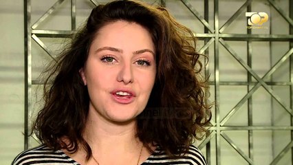 E Diell, 7 Shkurt 2016, Pjesa 7 - Duel i heshtur