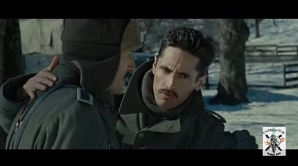 바카라노하우か＼＼【KOP77。COM】＼＼ざ로얄드림카지노랜드사다리게임