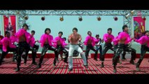 “Oh Oh Jane Jaana“ Salman Khan Full Song ¦ Pyaar Kiya Toh Darna Kya