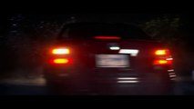 10 Cloverfield Lane (2016) - Super Bowl L TV Spot [VF-HD]
