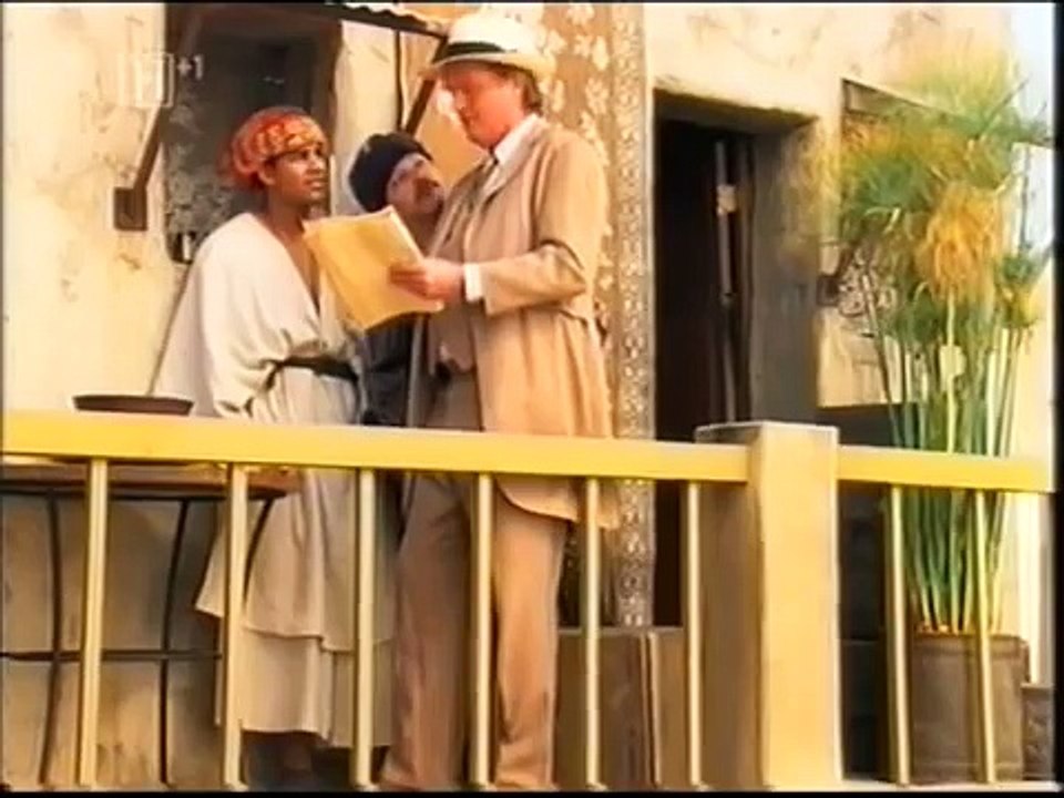 The Egyptian Book Of The Dead Full Documentary