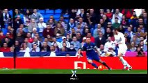 Gareth Bale vs Alexis Sanchez - Who is the best - Skills & Goals 2016   HD