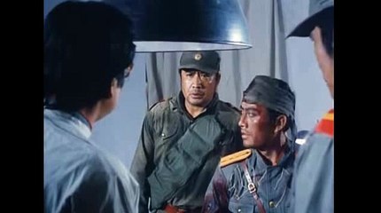 블랙잭하는법【 TNT900。COM 】바카라양방프로그램 바카라게임설명