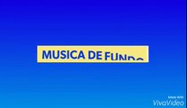 Musicas de fundo para o seu canal (FULL HD)