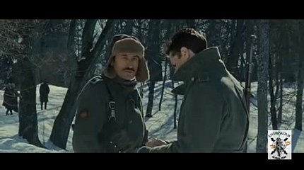 사이트카지노れ＼＼【KOP77。COM】＼＼や알라딘게임사설토토사이트추천