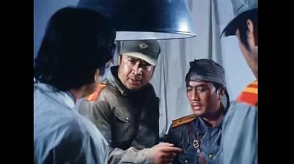 태양성바카라【 TNT900。COM 】월드바카라게임 바카라추천사이트