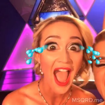 borodylia все плачут, а мы смеёмся