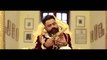 Muchh Te Mashook (Full Song) - Amrit Maan | JSL | Latest Punjabi Songs 2016 | Speed Records