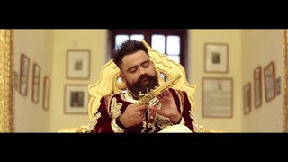 Muchh Te Mashook (Full Song) - Amrit Maan | JSL | Latest Punjabi Songs 2016 | Speed Records