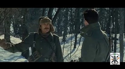 바카라오토む＼＼【KOP77。COM】＼＼ふ로얄드림카지노싸이트바카라주소