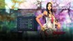[FR] Blade And Soul master force lvl 38 (9)