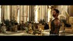 Gods of Egypt (2016 ) - TV Spot "Believe" [VO-HD]