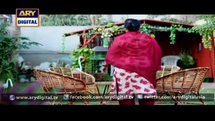 Watch Guriya Rani Episode – 159 – 8th February 2016 on ARY Digital