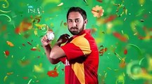 Saeed Ajmal picked 3 wickets in his last match
